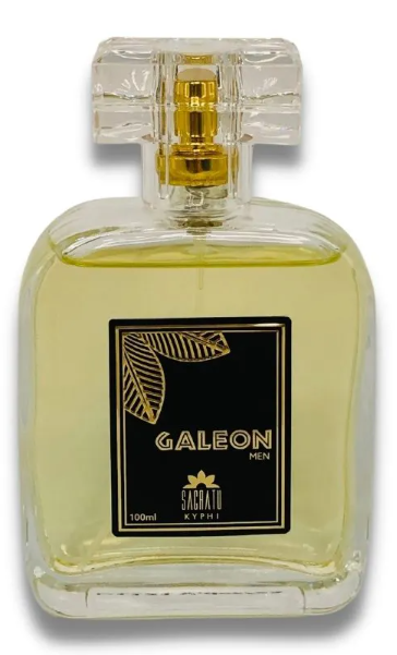 sacratu acqua di gio