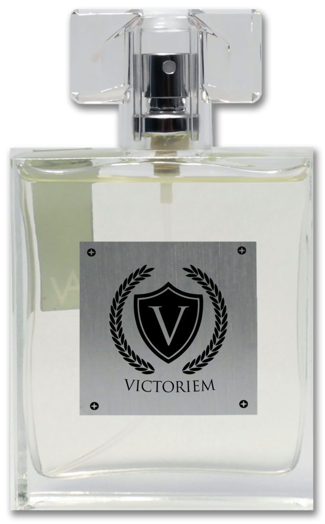 invictus victory contratipo