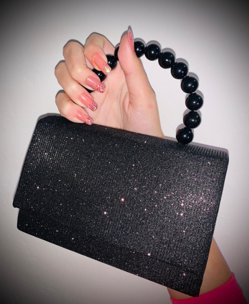 leather bolsa polish