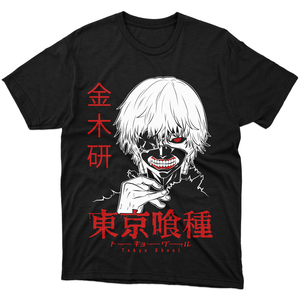 3xl t shirts near me