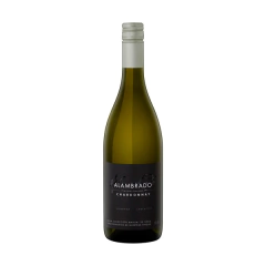 Alambrado Chardonnay 750ml