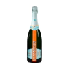 Chandon Delice 750ml