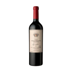 ESCORIHUELA GASCON THE PRESIDENT´S BLEND 750ML