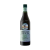FERNET BRANCA MENTA 750ML