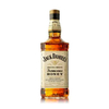 Jack Daniels Honney 750ml