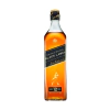 JW BLACK LABEL 1L