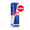 Red Bull 355ml x 24U