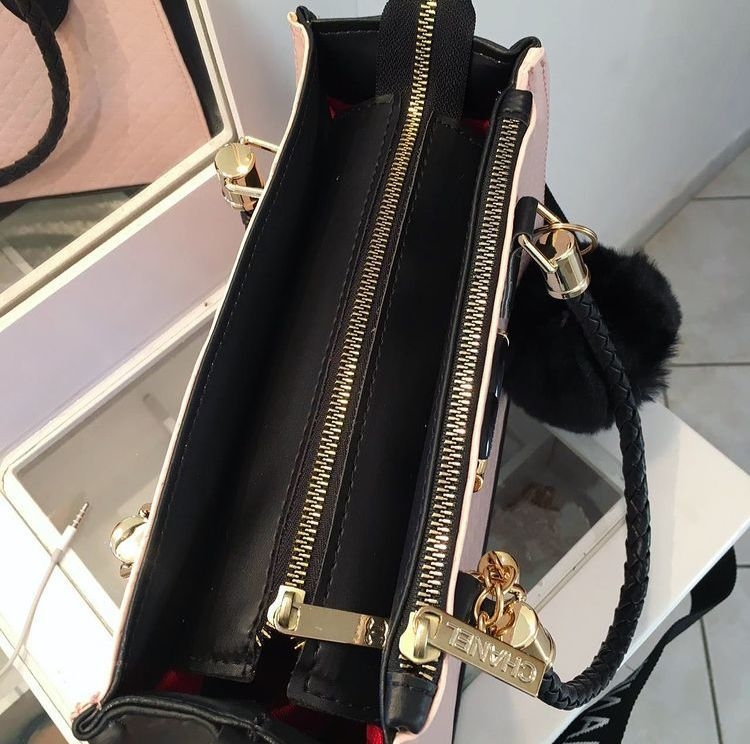 bellagio bolsas