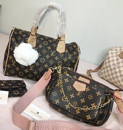 lv bolsas new arrival