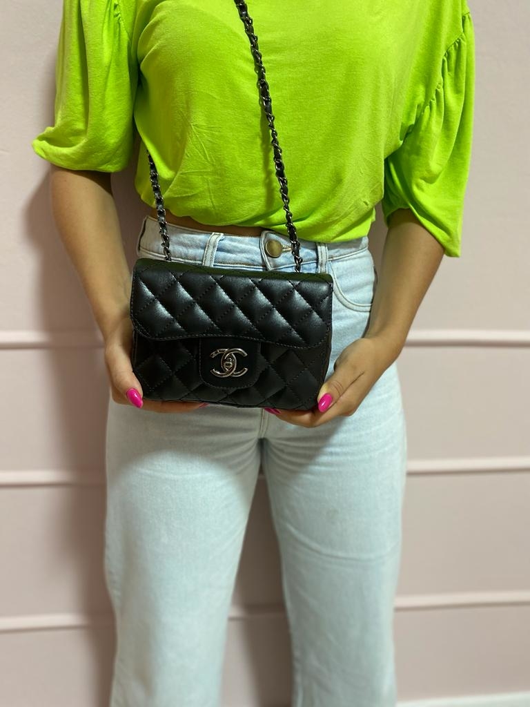 chloe small faye day