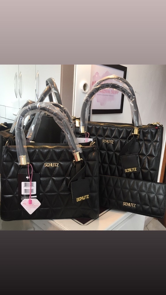 bolsagit online store