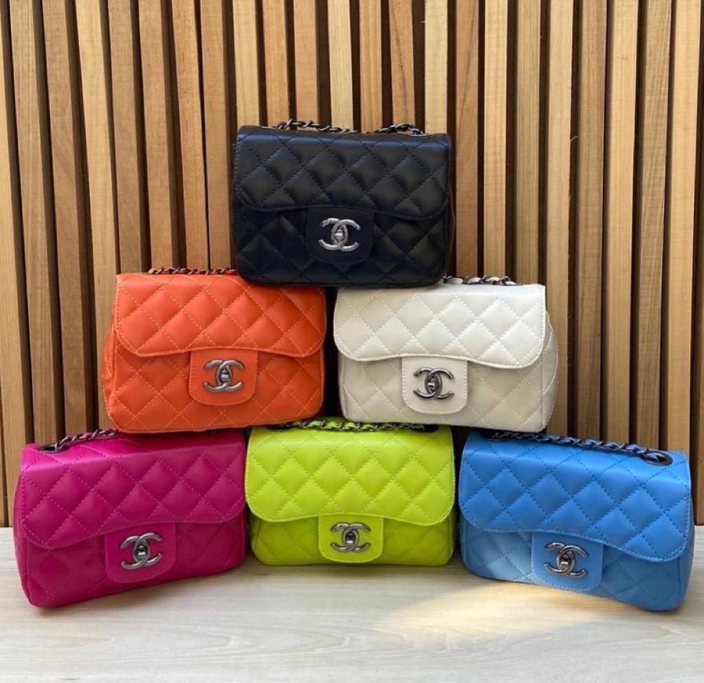 neverfull mm epi leather