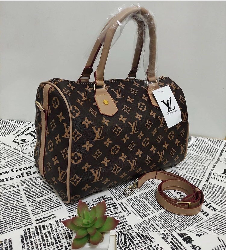 jett black luggage