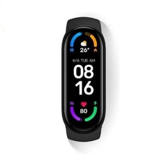 relogio original xiaomi