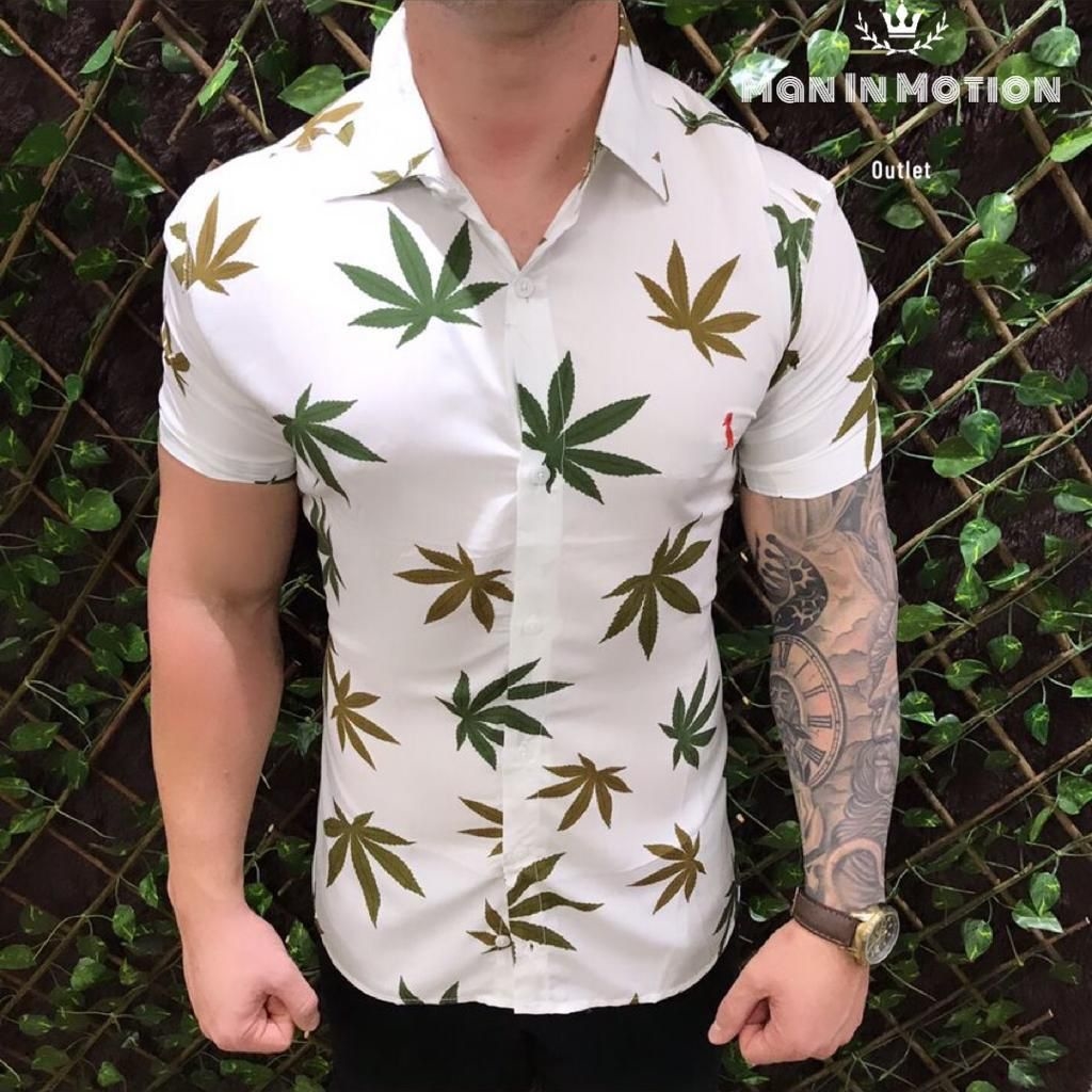 blusa xadrez feminina ciganinha