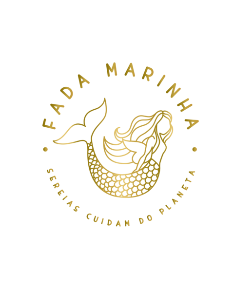 Fada Marinha