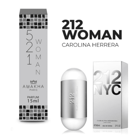Gd Girl Perfume Parfum Woman Parfum Brasil 15ml - Compre Aqui Todos os  Produtos com o Melhor Preço Já Visto na Web Frete Grátis e Condições de  Pgto Imperdiveis