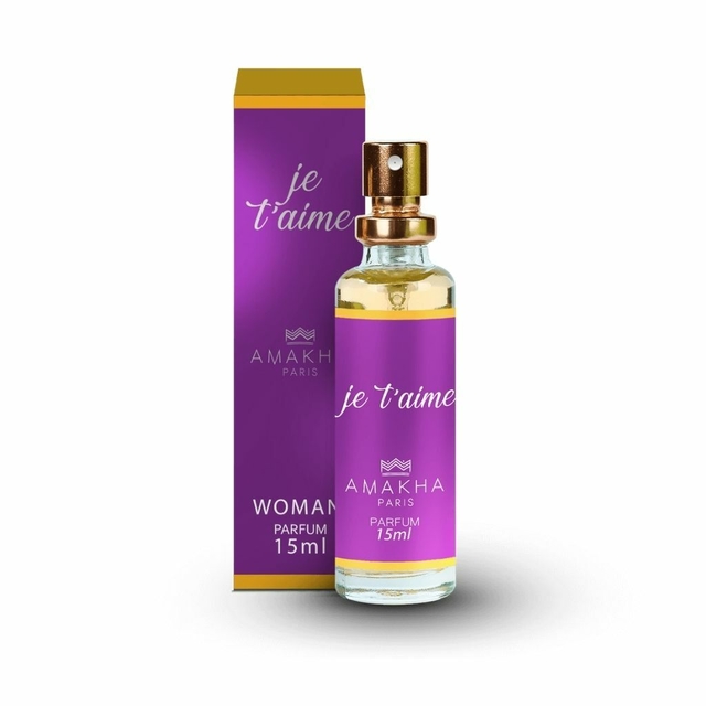 Jadore amakha paris Clearance