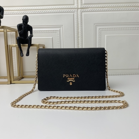 prada woc bolsa