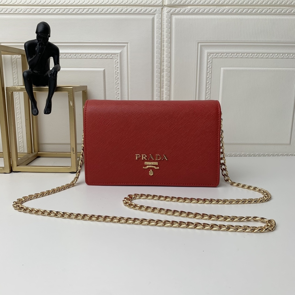 benjamins bread money bolsa