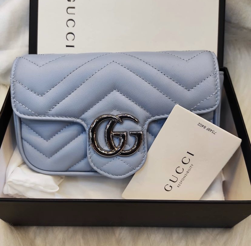 go air bolsagage policy