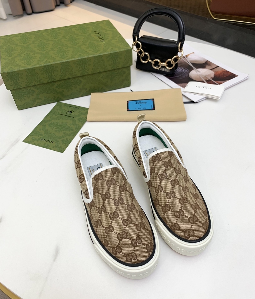 completo gucci