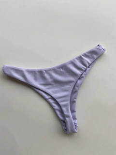 bottom joy | lilás claro na internet