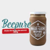 Dulce de leche Sin Azúcar Agregada - SIN TACC - x400g