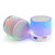 Caixa de som Bluetooth - Colors