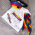Kit Basic Pride - comprar online