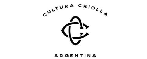 Cultura Criolla