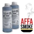 AFFA Smoke PACK