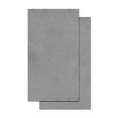 VILLAGRES 82.5X141.5 PORC. MONTERREY SILVER
