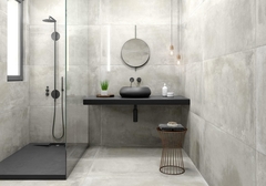 PAMESA ATR 60X120 PORC. ELITE GRIS - comprar online