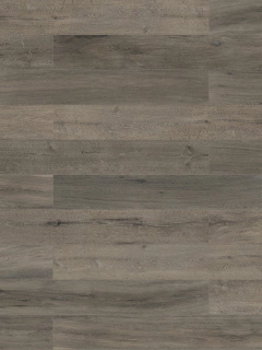 PORTINARI 20X120 PORC STAGE GR NATURAL - comprar online