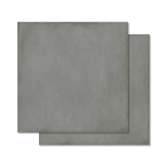 PORTINARI 87X87 PORC ALQUIMIA DGR NAT RT