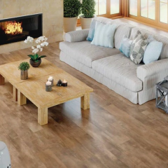 VILLAGRES 20X141 CERATO CARVALHO NATURAL - comprar online