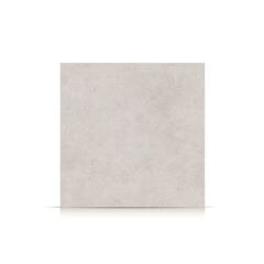ALBERDI PORC 60X60 DOMO GRIS 1RA