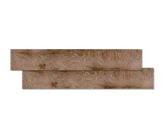 ROSETTO PORL 16X100 AVINON WALNUT RT (NW)