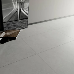 VILLAGRES 82X141.5 PORC. CATHEDRAL CEMENT - comprar online