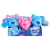 LAS PISTAS DE BLUE PELUCHE 17 CM