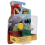 SUPER MARIO BROS FIGURA - comprar online