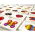 MEMOTEST INFANTIL - comprar online