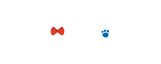 Osito Azul