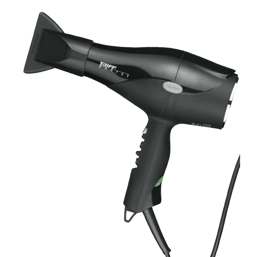Secador de pelo Taiff Energy 2000 watts