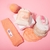 Toallitas desmaquillantes Peachy Clean 7-Day Set - comprar en línea