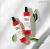 Tónico Snail Truecica Miracle Repair Toner