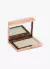 Preventa PATRICK TA Major Brow Shaping Wax