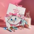 Preventa Set de brochas Marie 6 Piece Brush Set