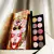 Preventa PAT McGRATH LABS Mothership X Eyeshadow Palette: Moonlit Seduction